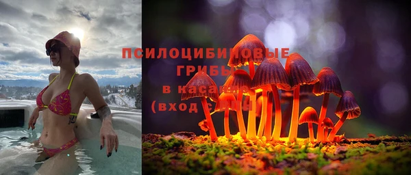 кокаин Алексеевка