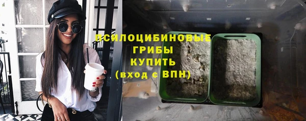 кокаин Алексеевка